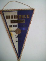 /album/horni-slavkov/horni-slavkov-tj-spartak-25-18-jpg/